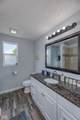 964 Tecumseh Street - Photo 22