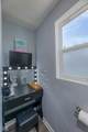 964 Tecumseh Street - Photo 23