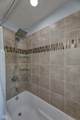 964 Tecumseh Street - Photo 24