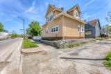 964 Tecumseh Street - Photo 26