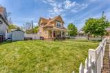 964 Tecumseh Street - Photo 27