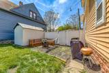 964 Tecumseh Street - Photo 28