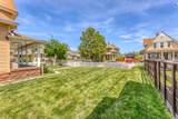 964 Tecumseh Street - Photo 29