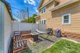 964 Tecumseh Street - Photo 30