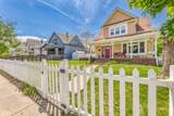 964 Tecumseh Street - Photo 31