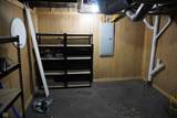 964 Tecumseh Street - Photo 34