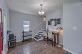 964 Tecumseh Street - Photo 5
