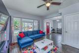 964 Tecumseh Street - Photo 6