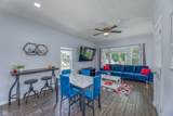 964 Tecumseh Street - Photo 7