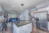 964 Tecumseh Street - Photo 8