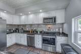 964 Tecumseh Street - Photo 9