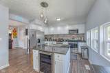 964 Tecumseh Street - Photo 10
