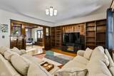1605 Leonard Street - Photo 11