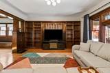 1605 Leonard Street - Photo 12