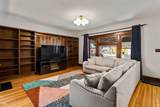 1605 Leonard Street - Photo 13