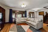 1605 Leonard Street - Photo 14
