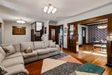 1605 Leonard Street - Photo 15