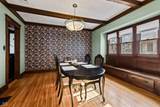 1605 Leonard Street - Photo 17