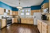 1605 Leonard Street - Photo 20