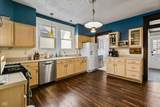 1605 Leonard Street - Photo 23