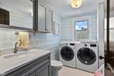 1605 Leonard Street - Photo 24