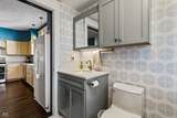 1605 Leonard Street - Photo 25