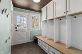 1605 Leonard Street - Photo 26