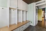 1605 Leonard Street - Photo 27
