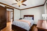 1605 Leonard Street - Photo 30