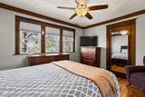 1605 Leonard Street - Photo 32