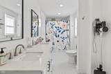 1605 Leonard Street - Photo 33