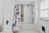 1605 Leonard Street - Photo 35