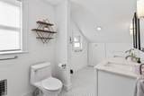 1605 Leonard Street - Photo 36