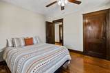 1605 Leonard Street - Photo 37