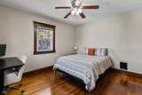 1605 Leonard Street - Photo 39