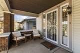 1605 Leonard Street - Photo 5