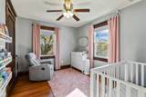 1605 Leonard Street - Photo 41