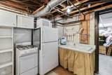 1605 Leonard Street - Photo 44