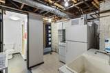 1605 Leonard Street - Photo 45