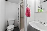 1605 Leonard Street - Photo 46