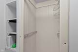 1605 Leonard Street - Photo 47