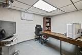 1605 Leonard Street - Photo 49