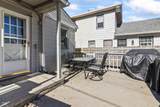 1605 Leonard Street - Photo 53