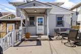 1605 Leonard Street - Photo 54