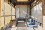 1605 Leonard Street - Photo 58