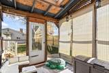 1605 Leonard Street - Photo 59