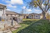 1605 Leonard Street - Photo 60