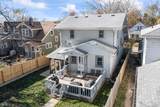 1605 Leonard Street - Photo 61