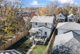 1605 Leonard Street - Photo 62