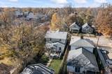 1605 Leonard Street - Photo 63